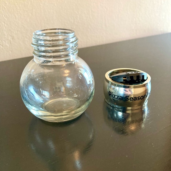 Kamenstein Swivel Spice Rack - Picture 7 of 10